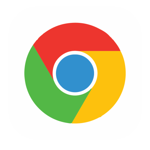 Chrome App