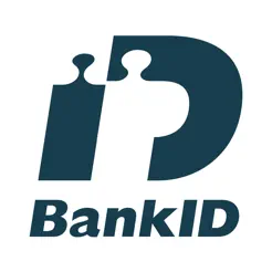BankID